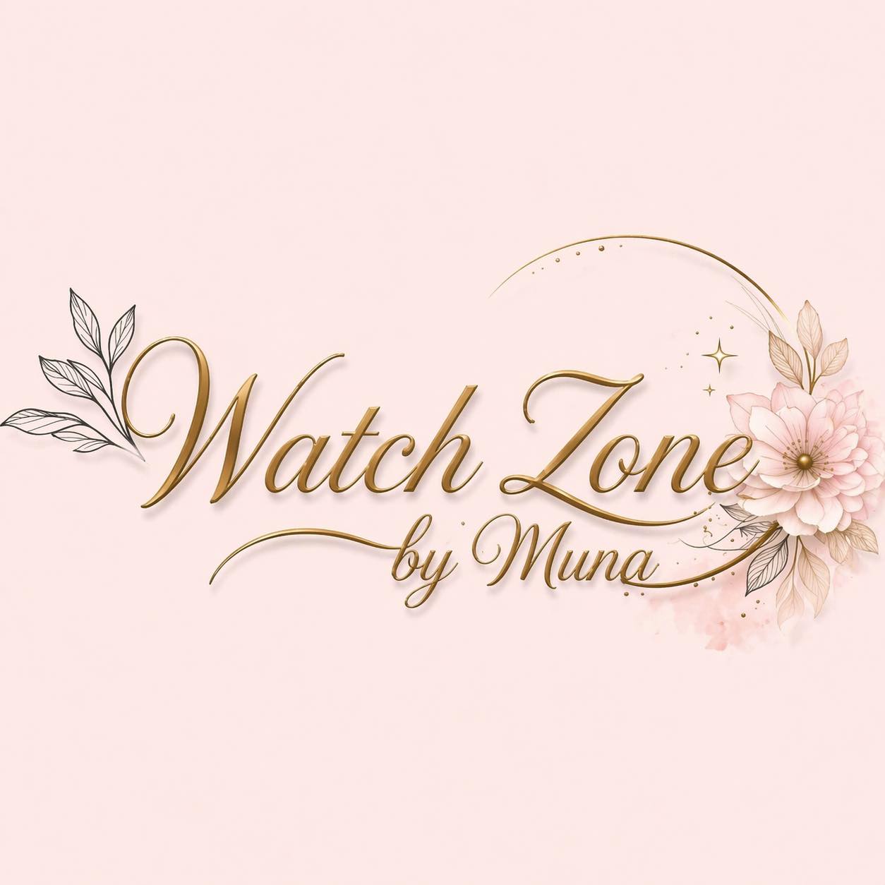 Watch Zone
