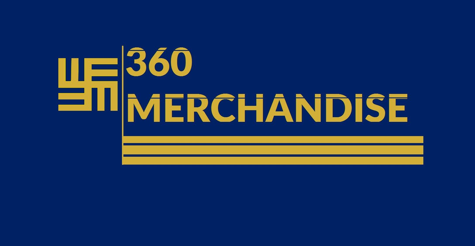 360 Merchandise | Dhaka
