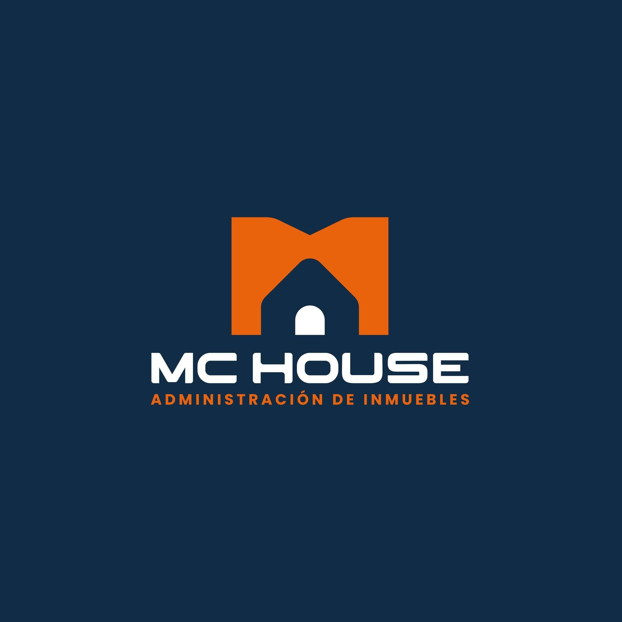 MC HOUSE | Santiago de Surco
