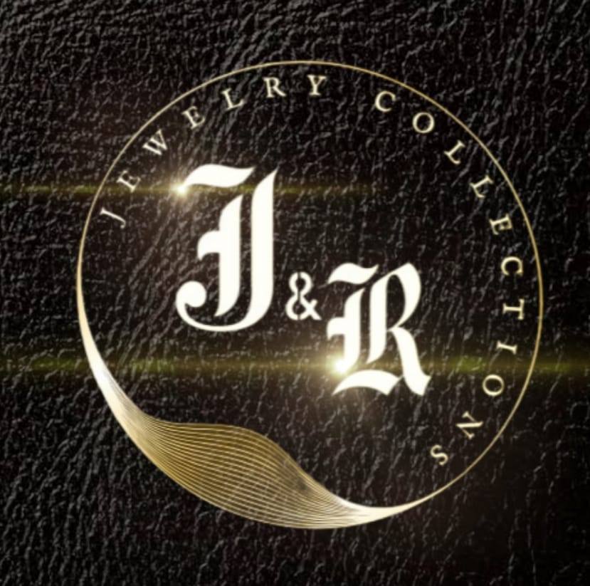 J and R Jewelry Collections | Pasig