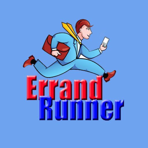 Job runner opportunity
