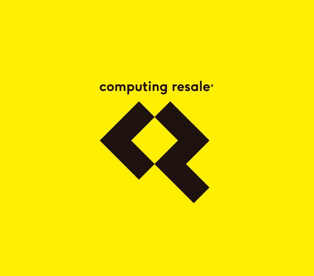 Computing Resale | Bergondo