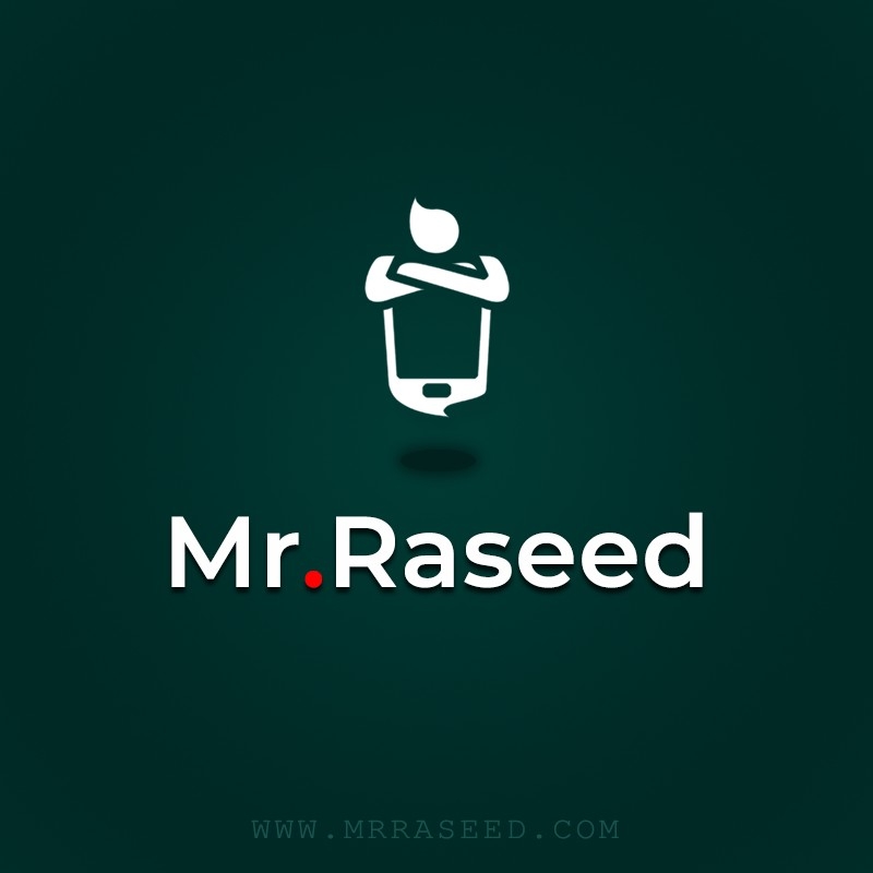 Mr.Raseed مستر رصيد
