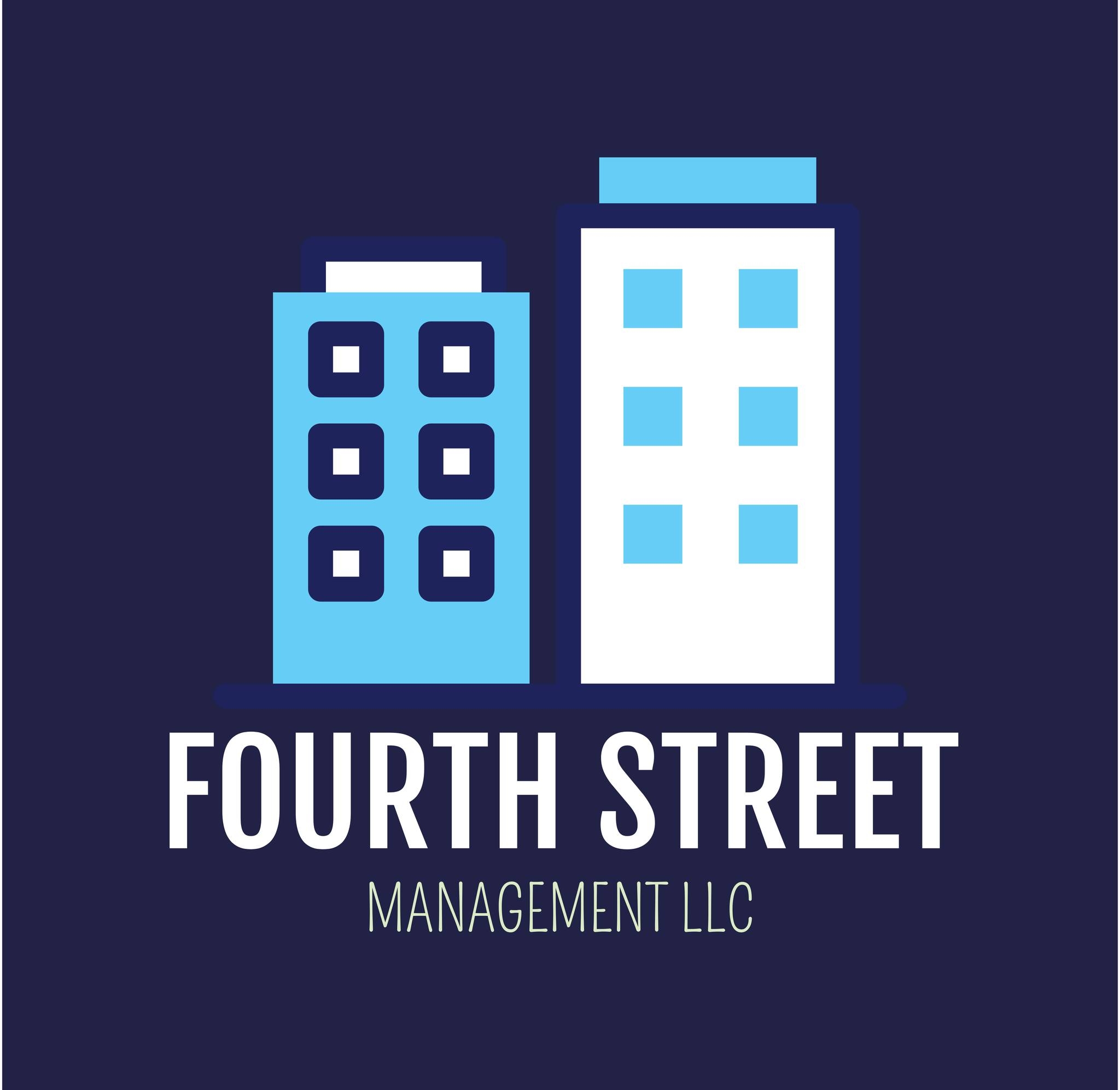 Fourth Street Management | Moosic PA