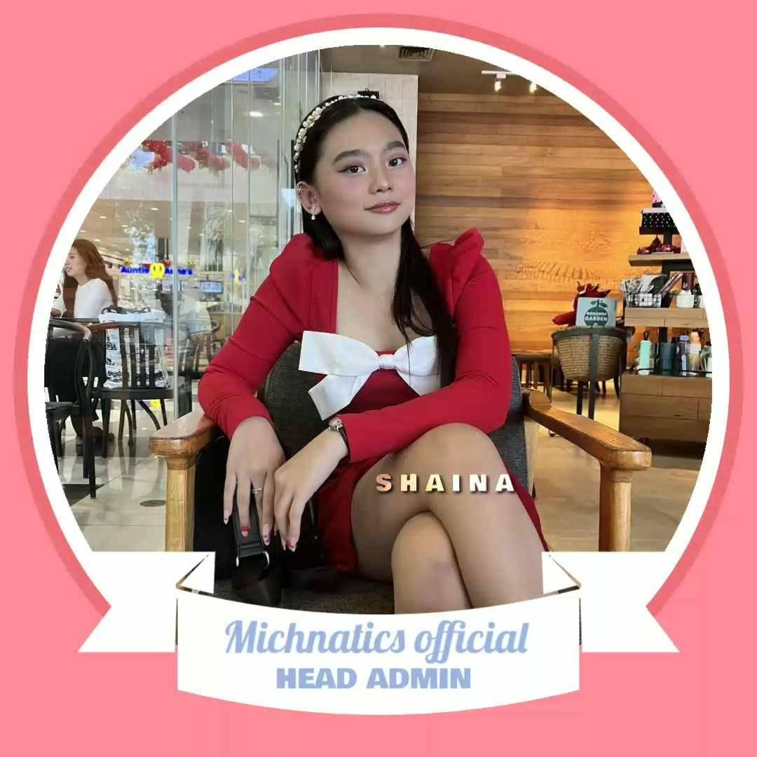 Shaii edit