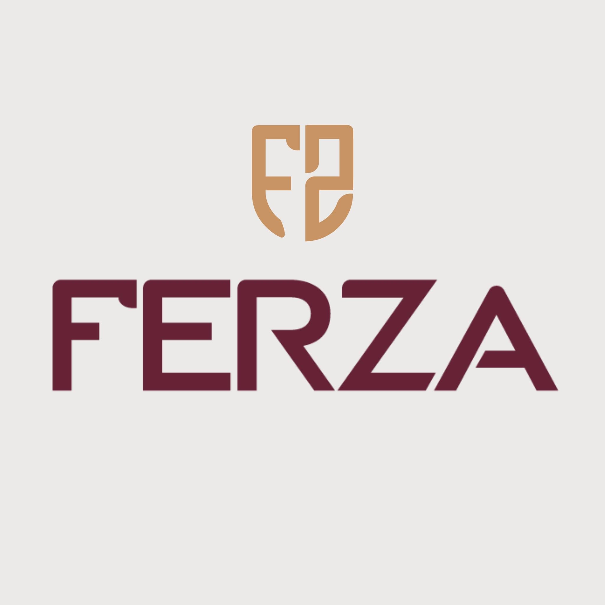 Ferza | Rio de Janeiro RJ