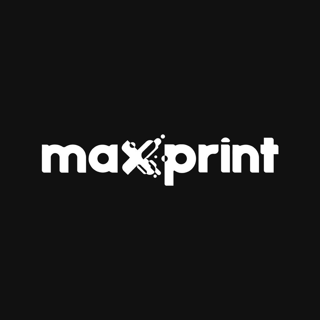 Maxprint | São Paulo SP
