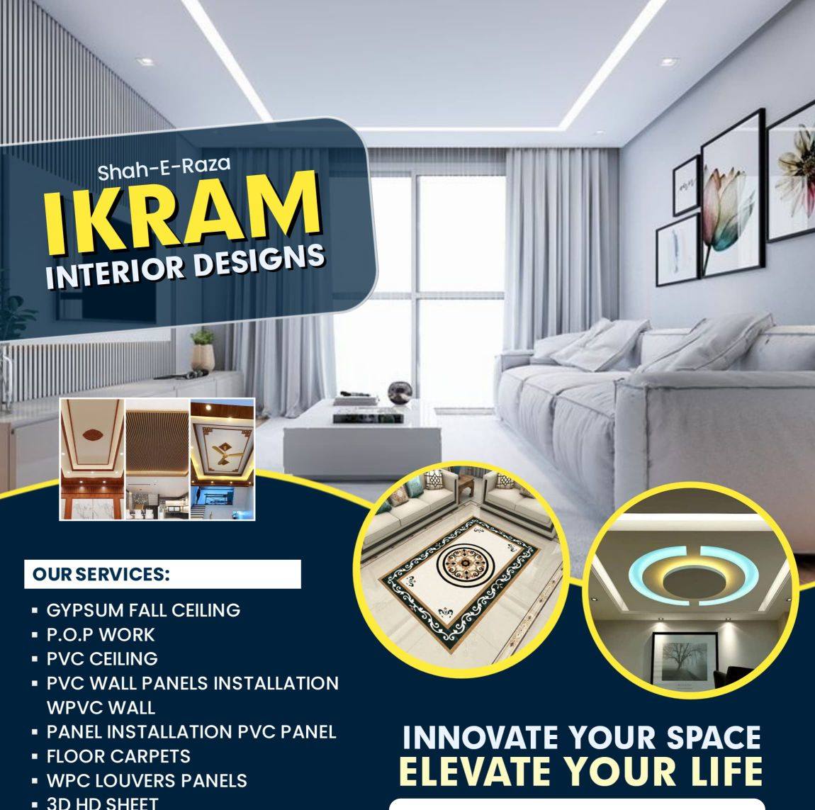 ikram-interior-design-shimoga
