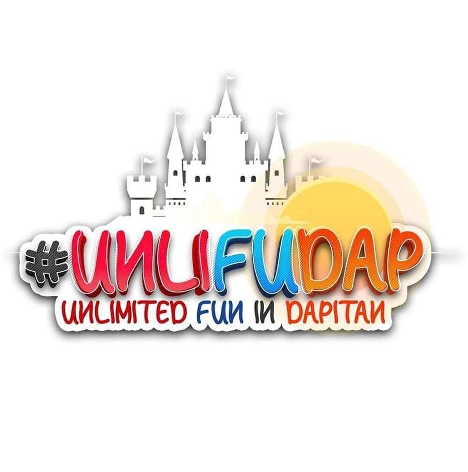 UNLIFUDAP-Pagadian