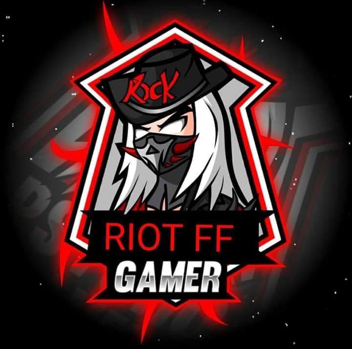 Riot ff 26
