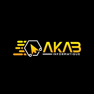 AKAB Informatique | Saint-Liguori QC