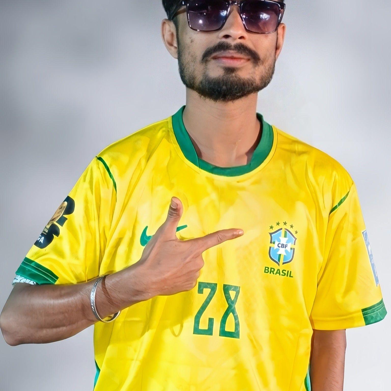 #viral#new | Ashiqur Rahman Ashiq | Facebook