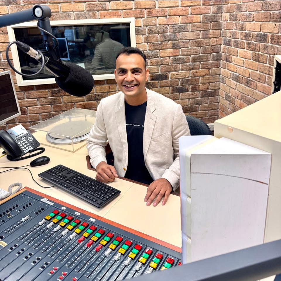 25th Anniversary Moreton Bay Multicultural Fiesta - # ...
