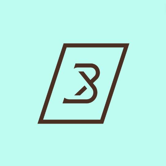 Bendix | Manchester