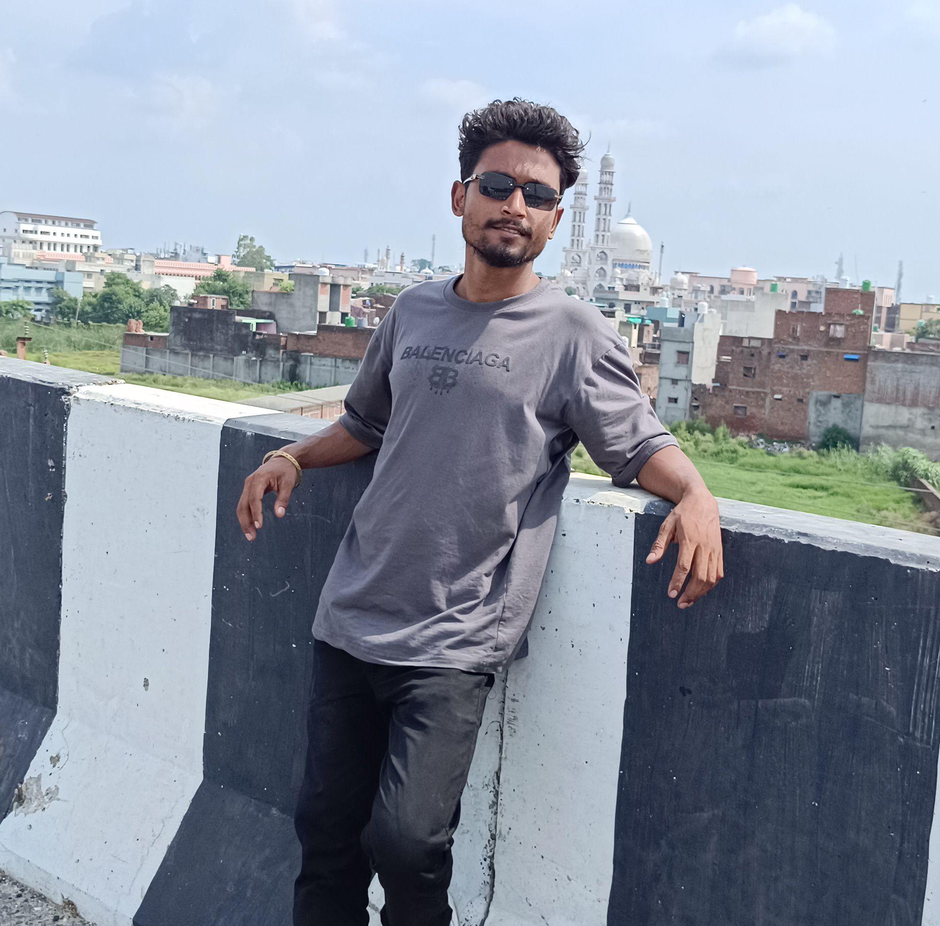 No caption 😞👎 . . . . . . #reel #reels #reelsinstagram #reelsındia # ...