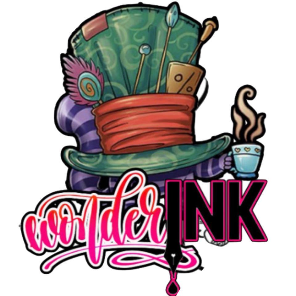 WonderInk | Wetumpka AL