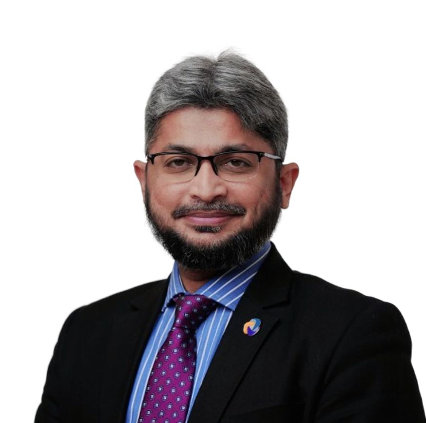 Dr Asghar's Diabetes and Endocrine Clinic