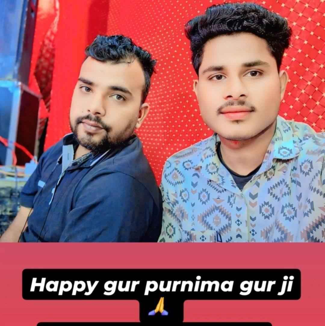 Raj Sharma