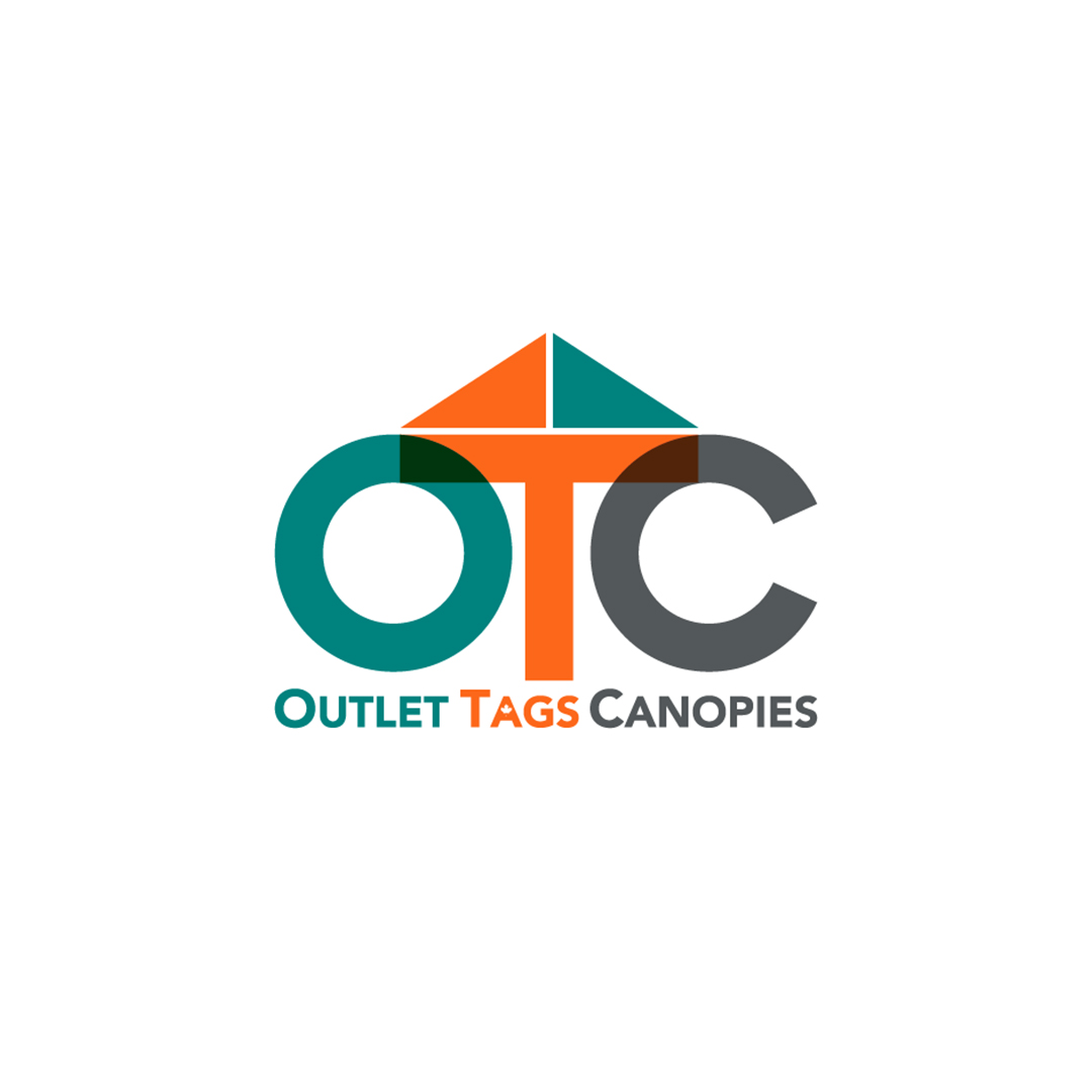 Outlet Tags Canopies | Scarborough ON