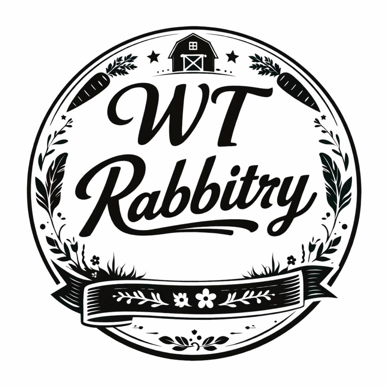 WT Rabbitry | Madisonville TX