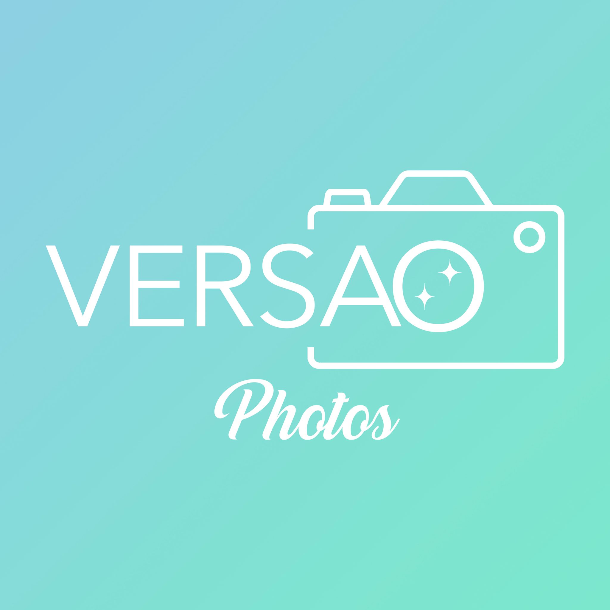 Versao Photos