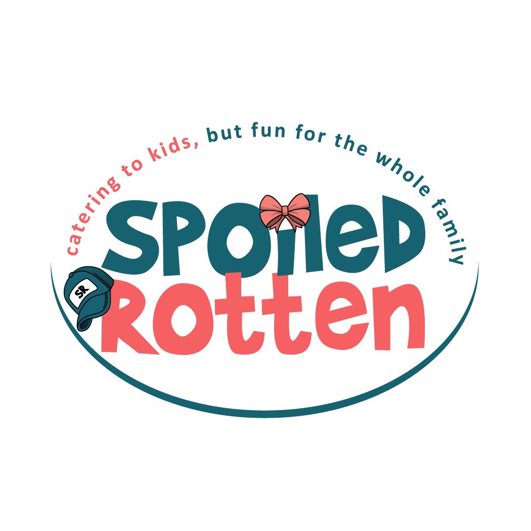 Spoiled Rotten Salon for Kids