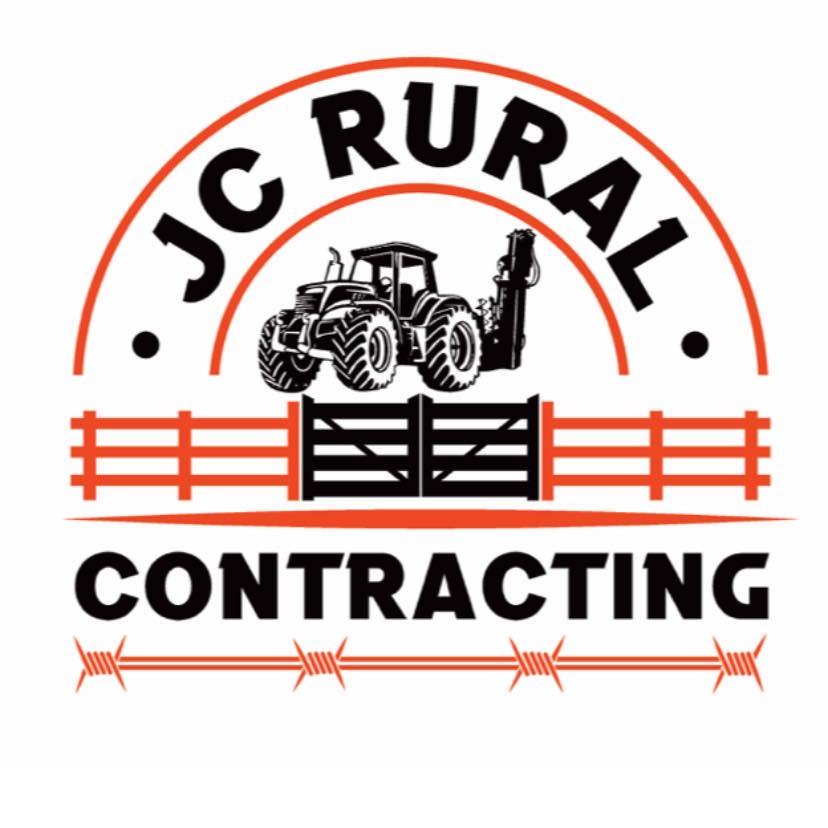 JC Rural Contracting | Dungog NSW