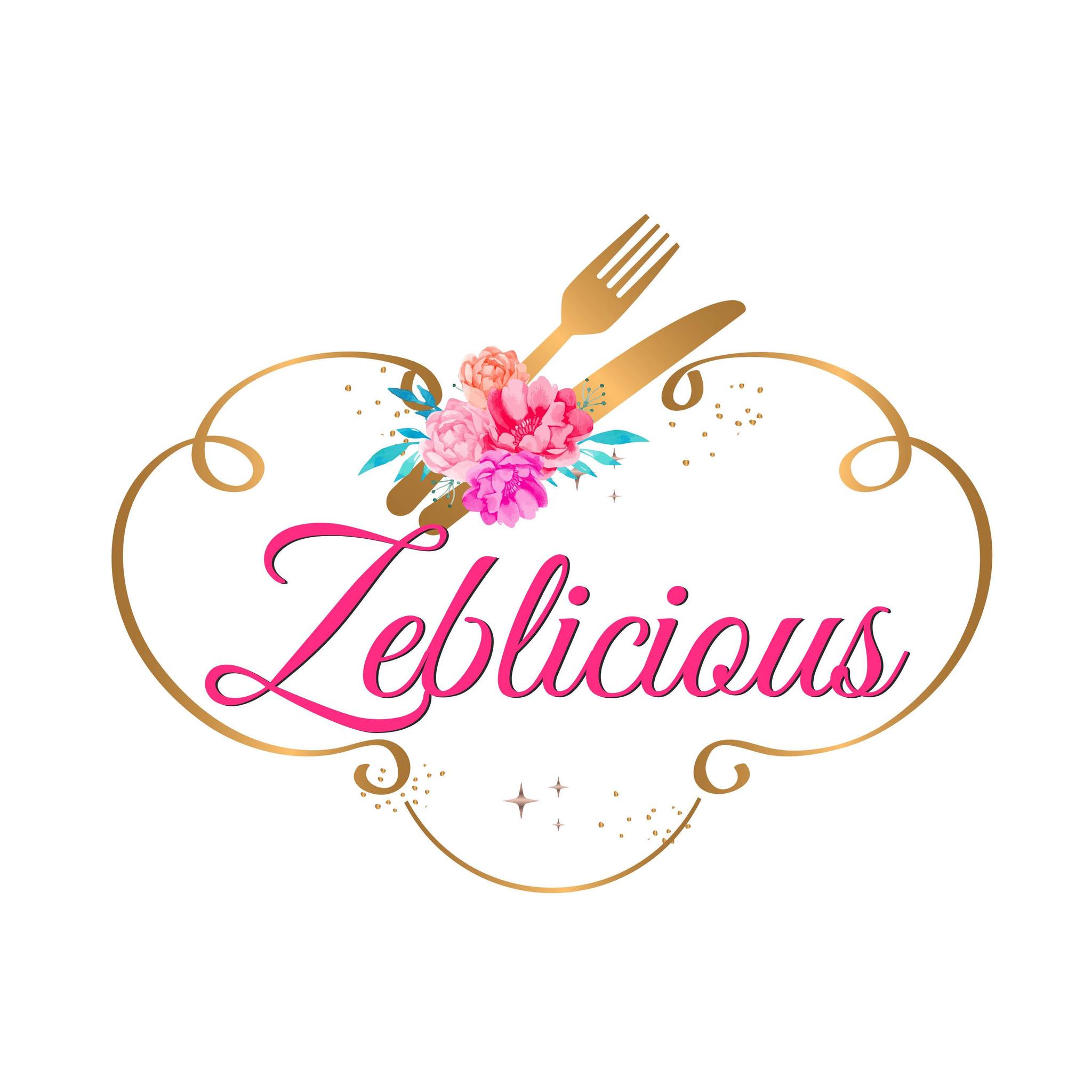 Zeblicious