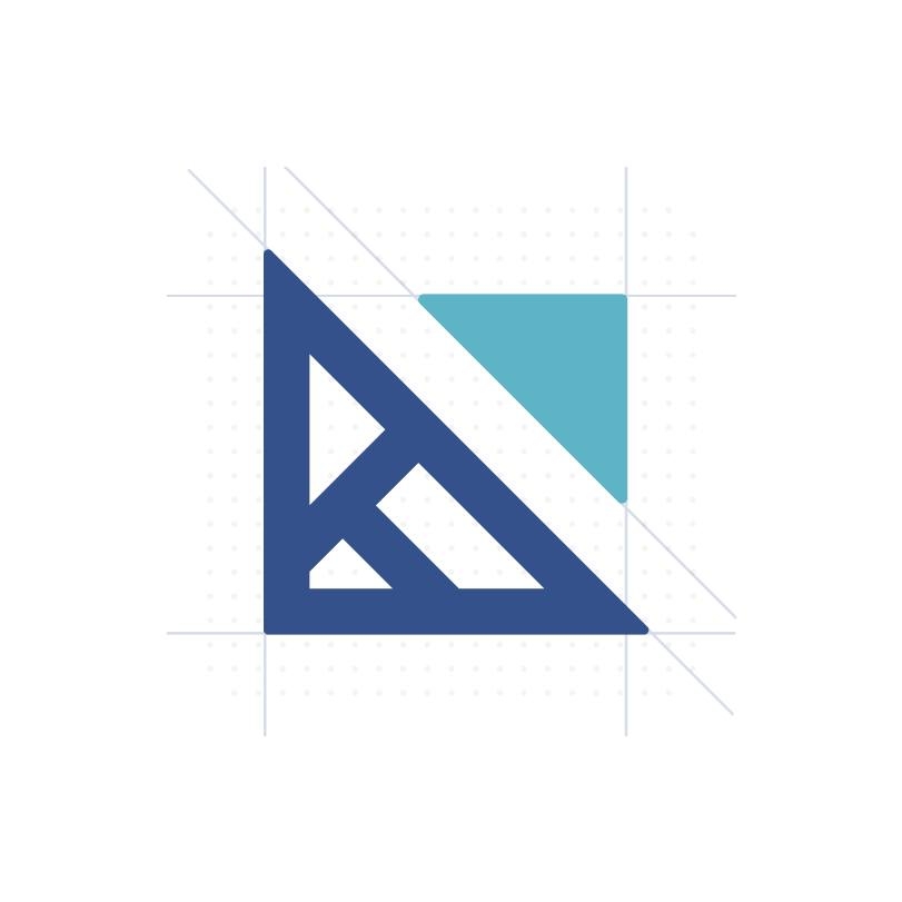 Konstructiq - Still turning construction plans into... | Facebook