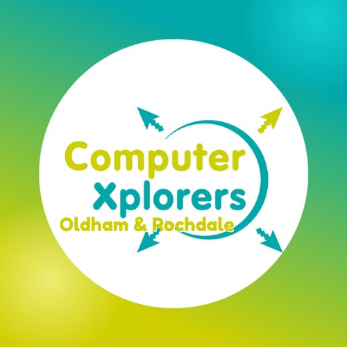 ComputerXplorers Oldham & Rochdale | Rochdale
