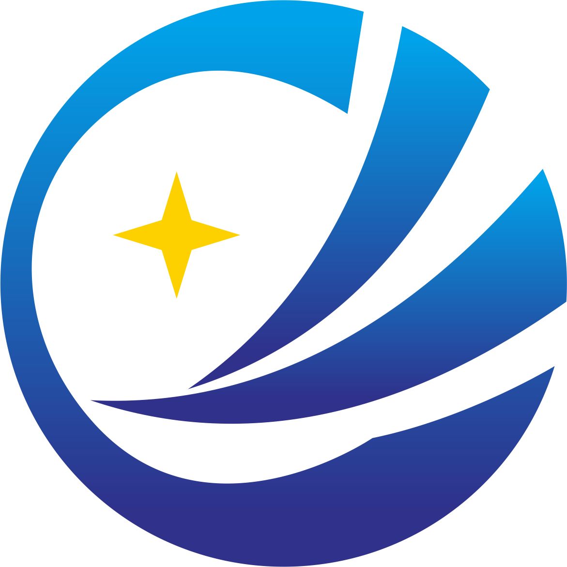 YC Craft ZhongShan limited