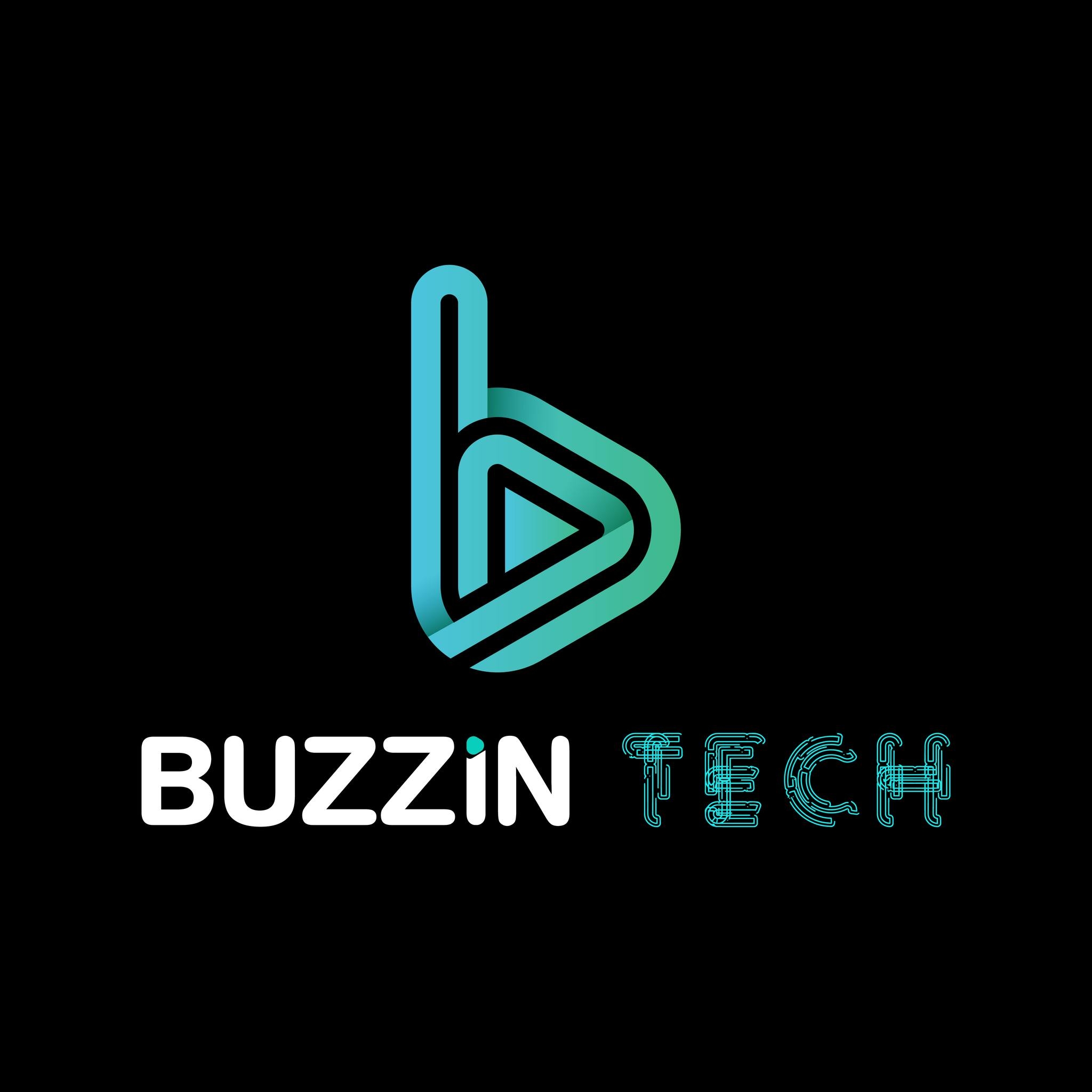 Buzzin Tech