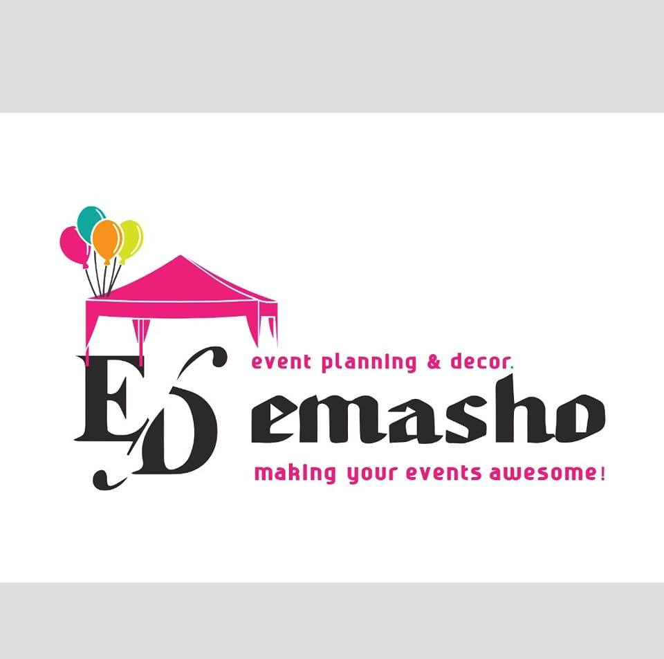 Emasho Decor