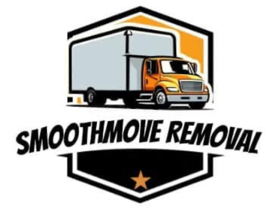 SmoothMove Removals | Xenia OH