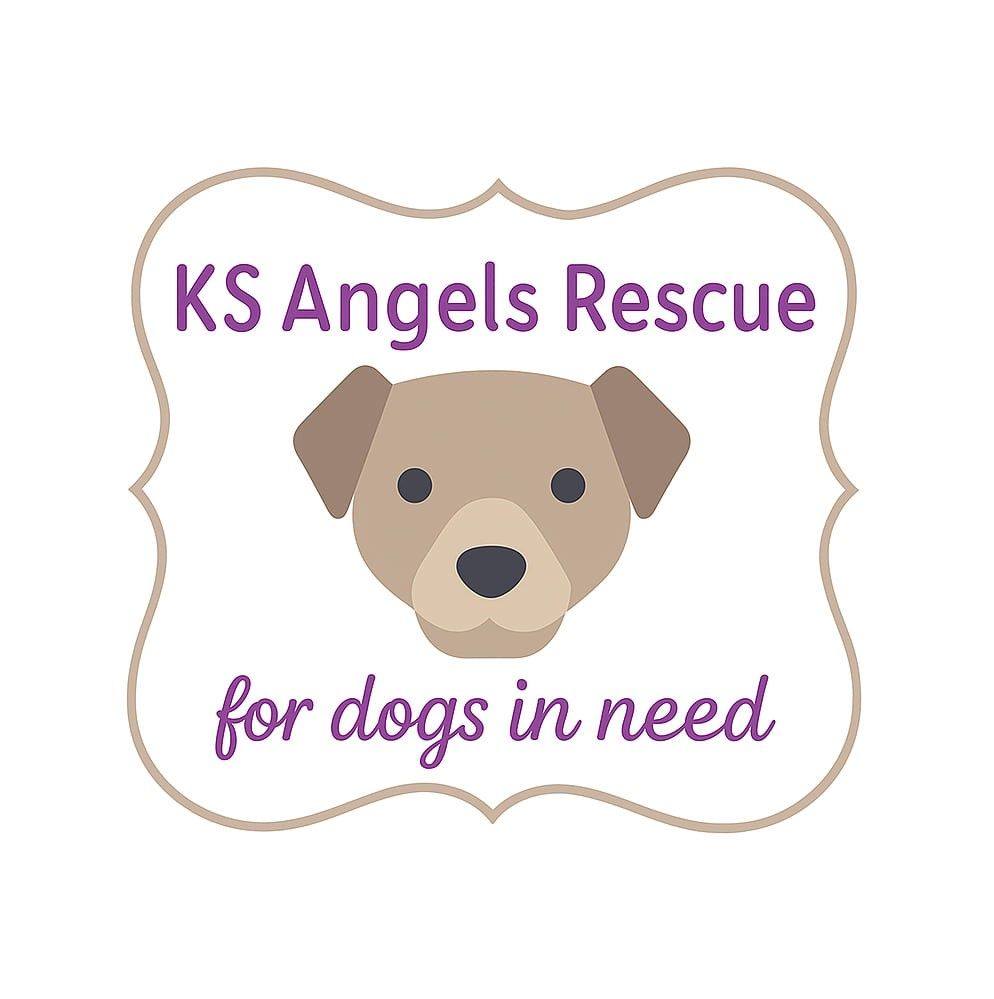 KS Angels Rescue