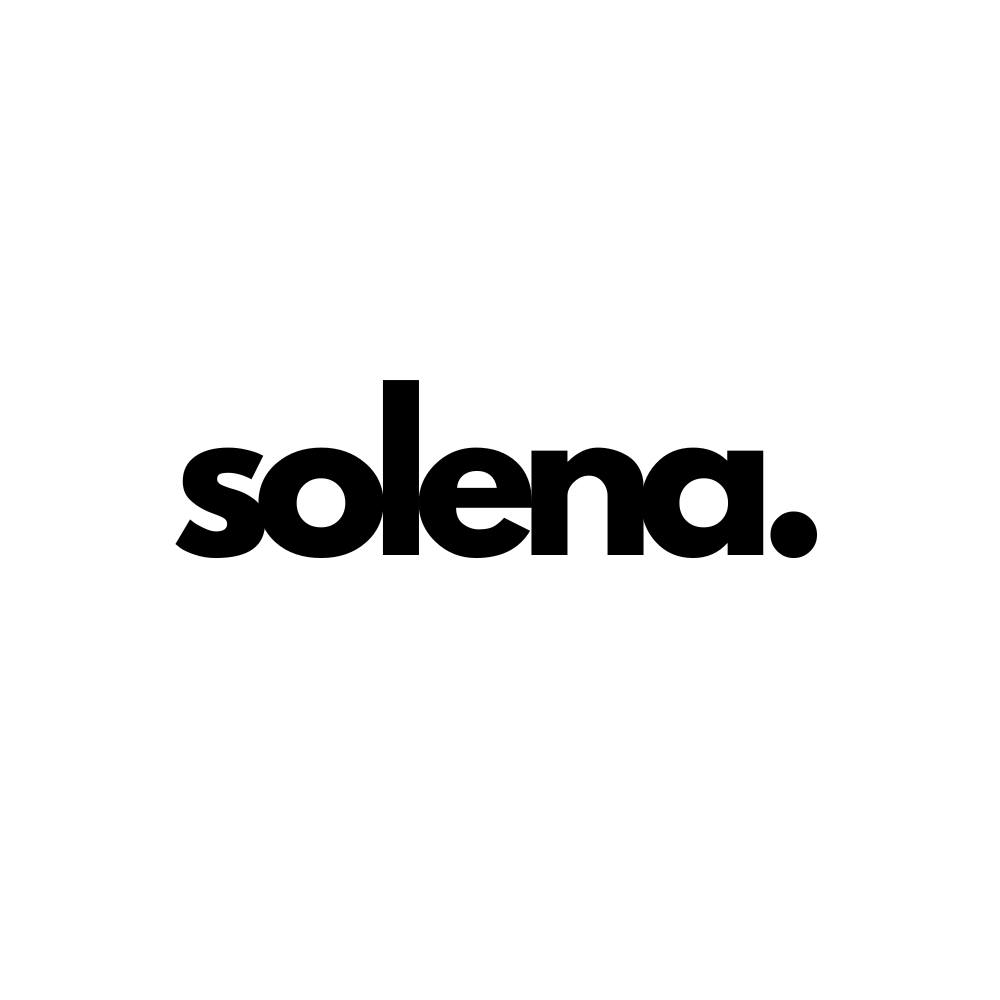 Solena.