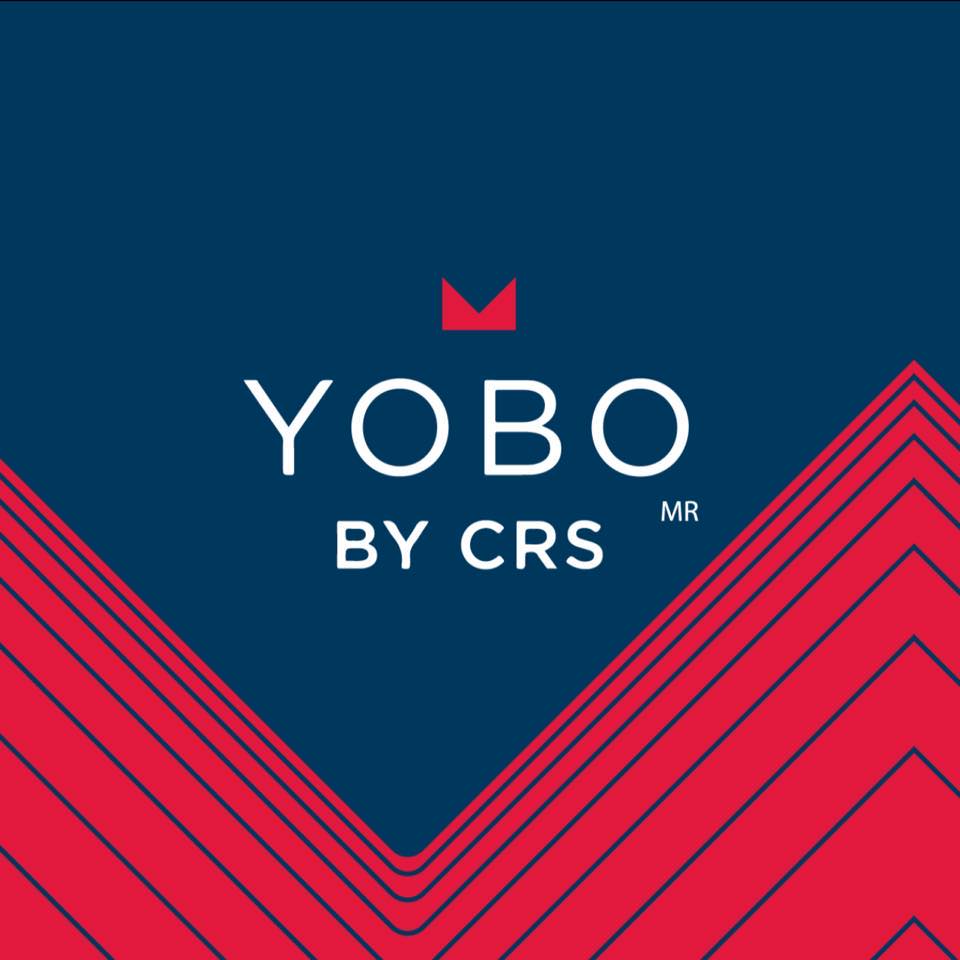 YOBO | Mexico City