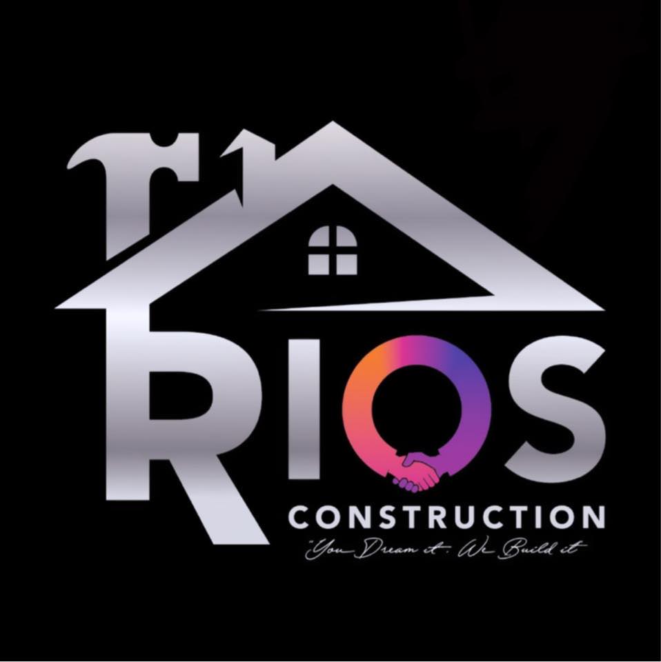 Rios Construction