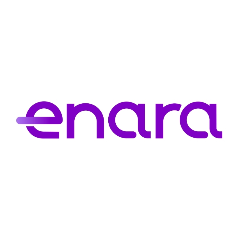 enara | Dubai