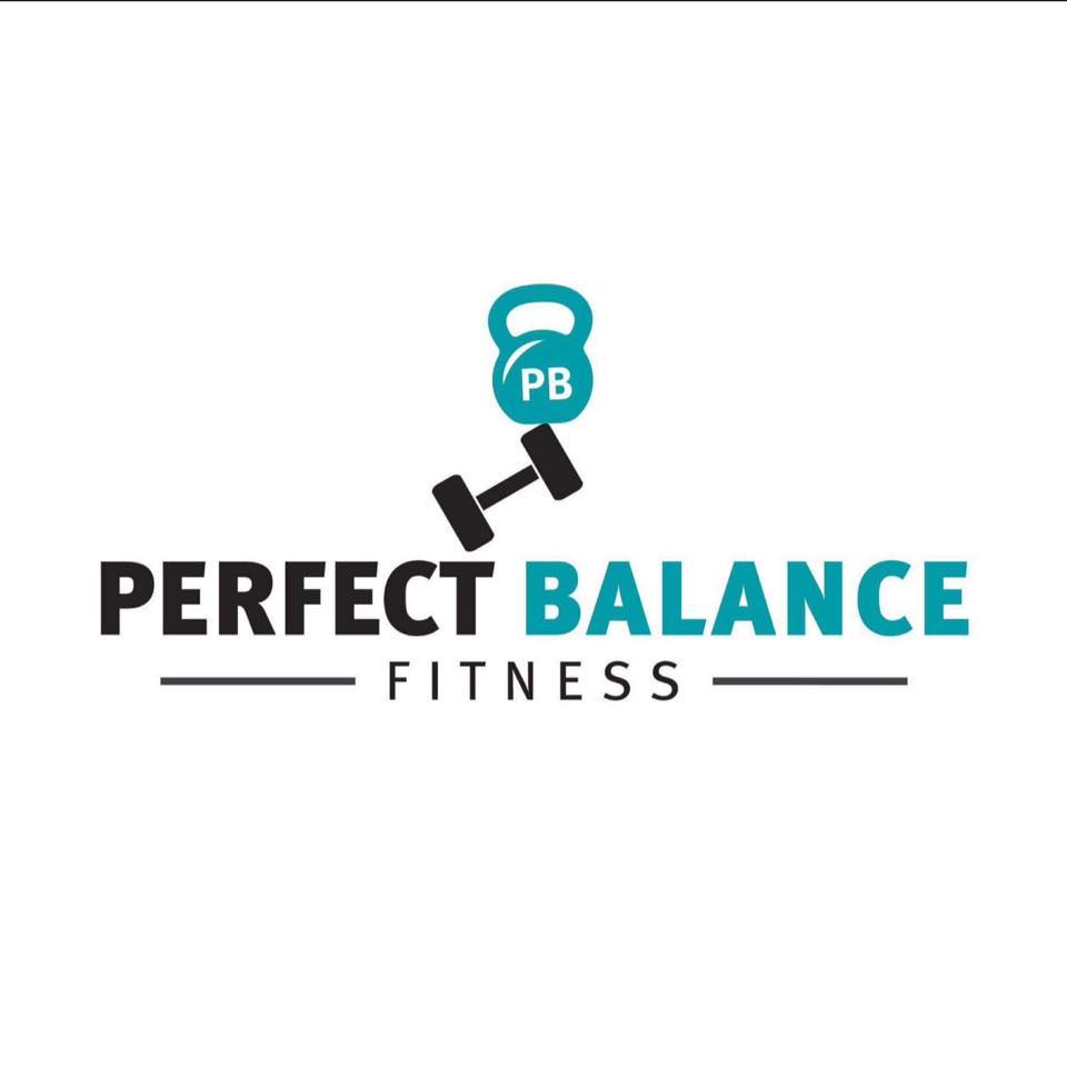 Perfect Balance Fitness