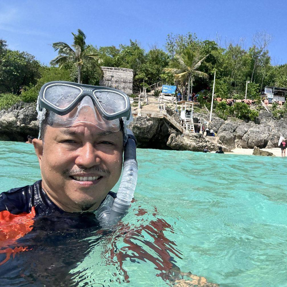 Amplify.Mag - 𝗗𝗶𝗱 𝘆𝗼𝘂 𝗺𝗶𝘀𝘀 𝗨𝗔𝗣 𝗡𝗔𝗧𝗖𝗢𝗡 𝟰𝟵? Catch Arch Felino Jun Palafox ...