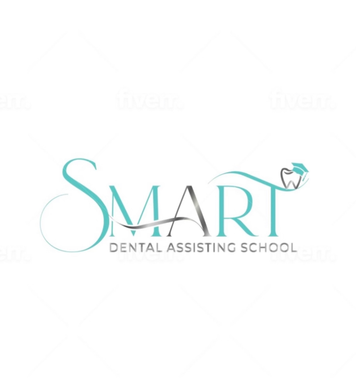 Smart Dental Assisting School | Lake Worth FL