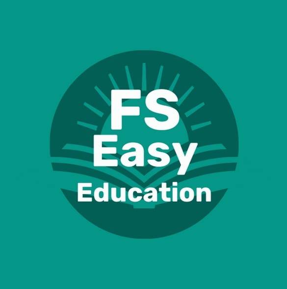 FS Easy Education | Dhaka
