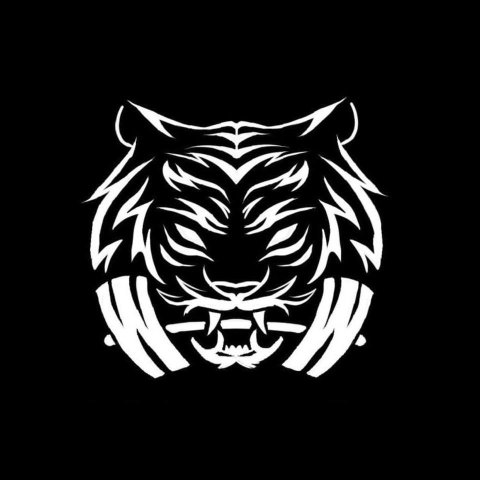 泰格健身 Tiger fitness | Taoyüan