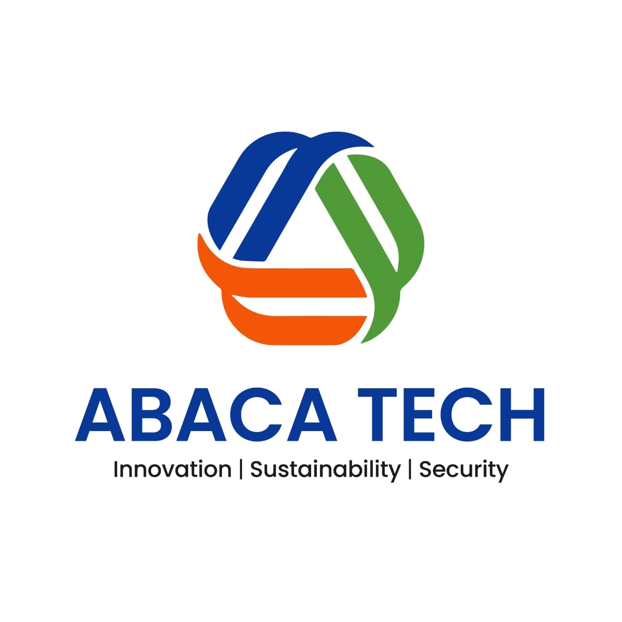 Abaca Technology India P Limited