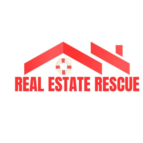 Real Estate Rescue | Atlanta GA