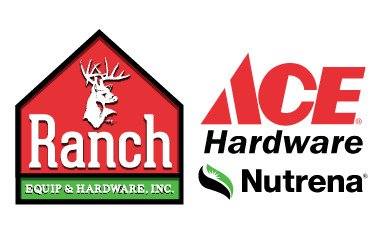 Ranch Equip. & Hardware, Inc. | Cotulla TX