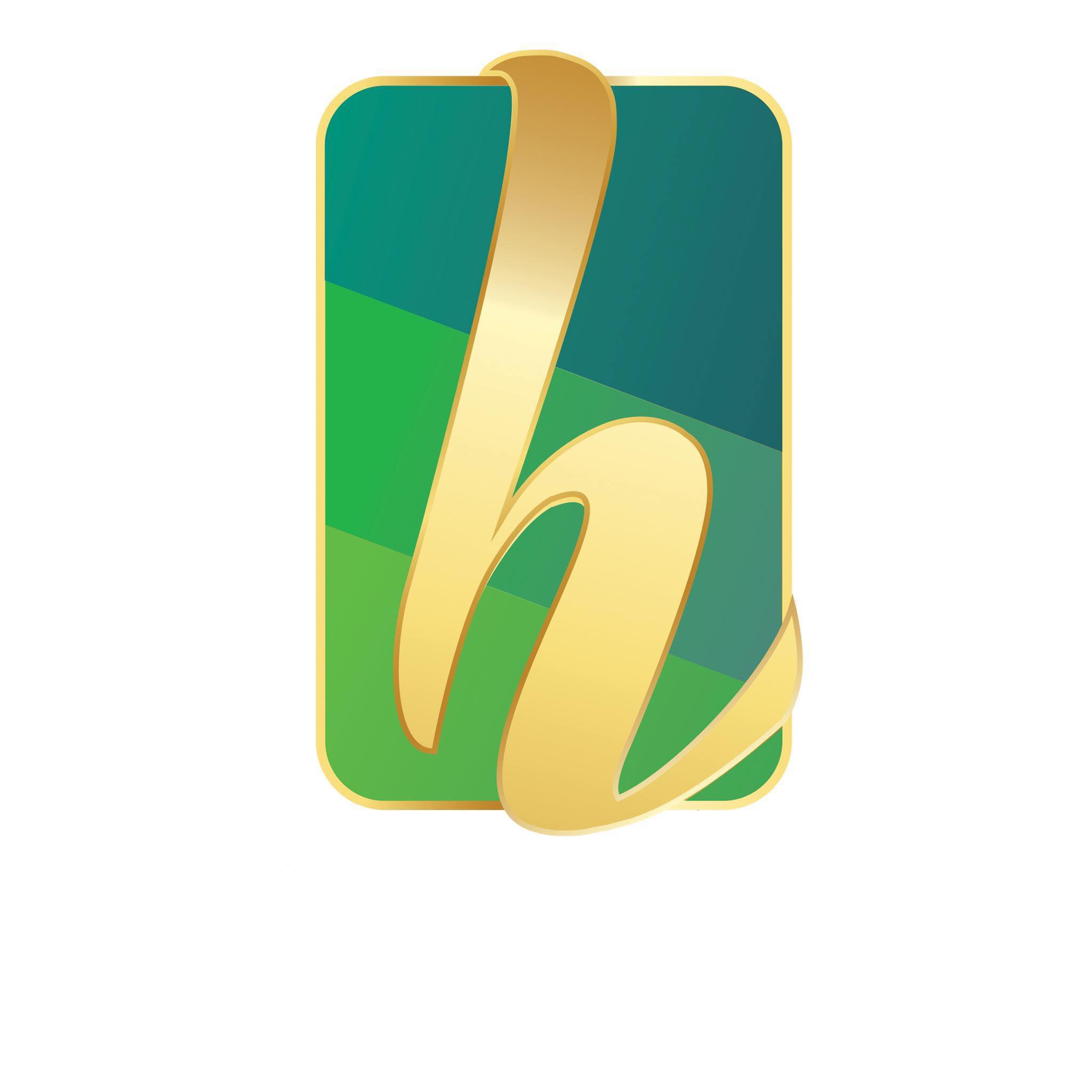 Hunar TV