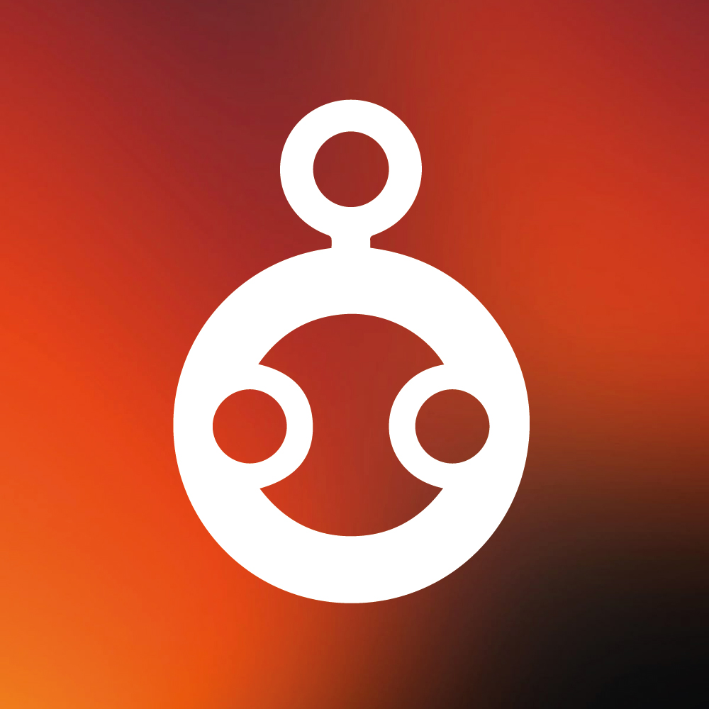 Bot Studios