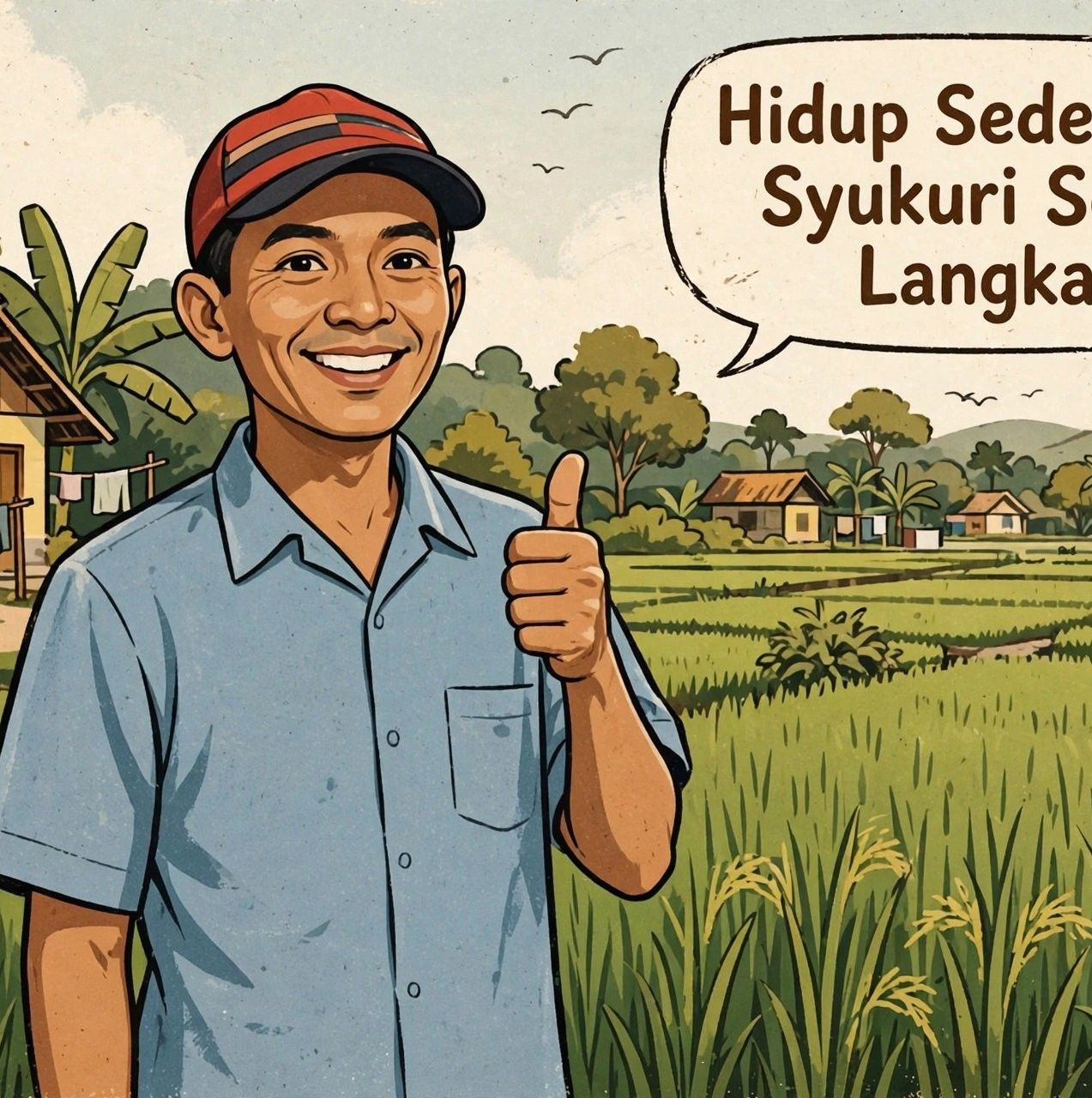 punya hp infix HOTE40PRO PULSET MIN PEMAKAIAN TT BAWAH NYA | Facebook